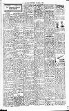 Cannock Chase Courier Saturday 17 November 1917 Page 7