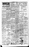 Cannock Chase Courier Saturday 17 November 1917 Page 8
