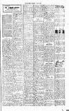 Cannock Chase Courier Saturday 04 May 1918 Page 3