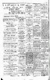 Cannock Chase Courier Saturday 04 May 1918 Page 4