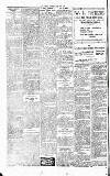 Cannock Chase Courier Saturday 04 May 1918 Page 8
