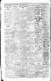 Cannock Chase Courier Saturday 18 May 1918 Page 2