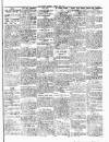 Cannock Chase Courier Saturday 24 August 1918 Page 5