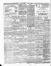 Cannock Chase Courier Saturday 24 August 1918 Page 8