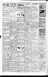 Cannock Chase Courier Saturday 04 January 1919 Page 2