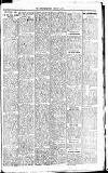 Cannock Chase Courier Saturday 04 January 1919 Page 3