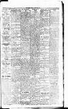 Cannock Chase Courier Saturday 04 January 1919 Page 5