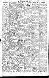 Cannock Chase Courier Saturday 04 January 1919 Page 6