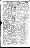 Cannock Chase Courier Saturday 18 January 1919 Page 2