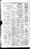Cannock Chase Courier Saturday 18 January 1919 Page 4