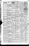 Cannock Chase Courier Saturday 18 January 1919 Page 6