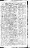 Cannock Chase Courier Saturday 18 January 1919 Page 7