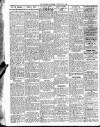 Cannock Chase Courier Saturday 08 February 1919 Page 2