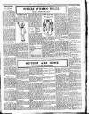 Cannock Chase Courier Saturday 08 February 1919 Page 3