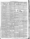 Cannock Chase Courier Saturday 08 February 1919 Page 7