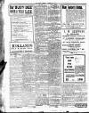 Cannock Chase Courier Saturday 08 February 1919 Page 8
