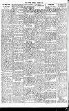 Cannock Chase Courier Saturday 08 March 1919 Page 2