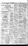 Cannock Chase Courier Saturday 08 March 1919 Page 4