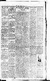 Cannock Chase Courier Saturday 08 March 1919 Page 5