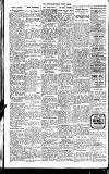 Cannock Chase Courier Saturday 08 March 1919 Page 6