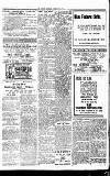 Cannock Chase Courier Saturday 08 March 1919 Page 8