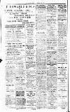 Cannock Chase Courier Saturday 22 November 1919 Page 2