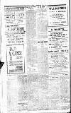 Cannock Chase Courier Saturday 22 November 1919 Page 6