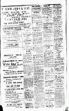 Cannock Chase Courier Saturday 10 January 1920 Page 2