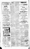 Cannock Chase Courier Saturday 10 January 1920 Page 6