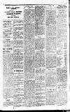 Cannock Chase Courier Saturday 24 January 1920 Page 5