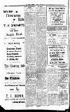 Cannock Chase Courier Saturday 24 January 1920 Page 6