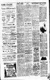 Cannock Chase Courier Saturday 31 January 1920 Page 3