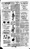 Cannock Chase Courier Saturday 31 January 1920 Page 4