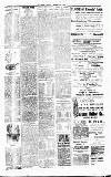 Cannock Chase Courier Saturday 14 February 1920 Page 3