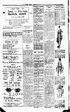 Cannock Chase Courier Saturday 14 February 1920 Page 4