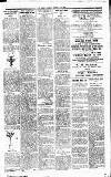 Cannock Chase Courier Saturday 21 February 1920 Page 3