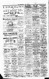 Cannock Chase Courier Saturday 13 March 1920 Page 2