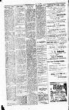 Cannock Chase Courier Saturday 13 March 1920 Page 4