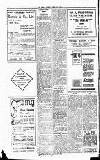Cannock Chase Courier Saturday 13 March 1920 Page 6