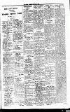 Cannock Chase Courier Saturday 20 March 1920 Page 5