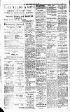 Cannock Chase Courier Saturday 10 April 1920 Page 2