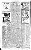 Cannock Chase Courier Saturday 10 April 1920 Page 5