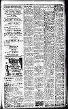 Cannock Chase Courier Saturday 30 July 1921 Page 3