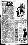 Cannock Chase Courier Saturday 01 January 1921 Page 4