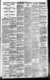 Cannock Chase Courier Saturday 01 January 1921 Page 5
