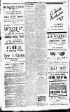 Cannock Chase Courier Saturday 22 January 1921 Page 4