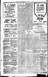 Cannock Chase Courier Saturday 22 January 1921 Page 6