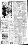 Cannock Chase Courier Saturday 12 February 1921 Page 3