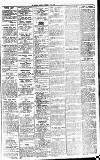 Cannock Chase Courier Saturday 12 February 1921 Page 5