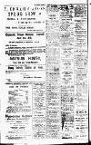 Cannock Chase Courier Saturday 26 March 1921 Page 2